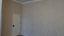 4 otaqlı Bağ evləri, Satış, Bakı, Xəzər, Koroğlu