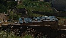 3 otaqlı Villa / Həyət evi, Satış, Abşeron