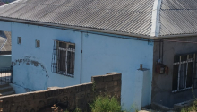 3 otaqlı Villa / Həyət evi, Satış, Abşeron