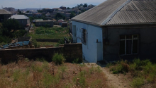 3 otaqlı Villa / Həyət evi, Satış, Abşeron