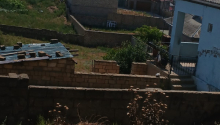 3 otaqlı Villa / Həyət evi, Satış, Abşeron