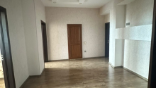 2 otaqlı Yeni tikili