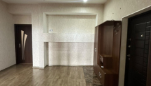 2 otaqlı Yeni tikili, Satış, Bakı, Xətai, Əhmədli