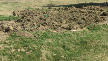 50 sot Torpaq, Satış, Bakı, Sabunçu, Koroğlu