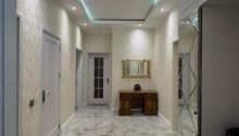 3 otaqlı Bağ evləri, Satış, Bakı, Xəzər