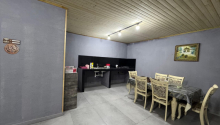 3 otaqlı Bağ evləri, Satış, Bakı, Xəzər