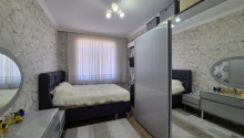 3 otaqlı Yeni tikili, Satış, Abşeron