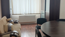 3 otaqlı Yeni tikili, Satış, Bakı, Xətai, Xətai