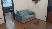3 otaqlı Yeni tikili, Satış, Bakı, Xətai, Xətai