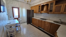 2 otaqlı Yeni tikili, Satış, Abşeron