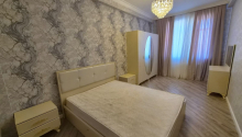 2 otaqlı Yeni tikili, Satış, Abşeron