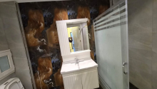 2 otaqlı Yeni tikili, Satış, Abşeron