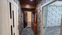 2 otaqlı Yeni tikili, Satış, Abşeron