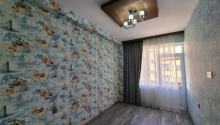 2 otaqlı Yeni tikili, Satış, Abşeron