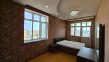 2 otaqlı Yeni tikili, Satış, Abşeron