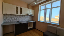 2 otaqlı Yeni tikili, Satış, Abşeron