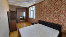 2 otaqlı Yeni tikili, Satış, Abşeron