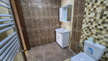 2 otaqlı Yeni tikili, Satış, Abşeron