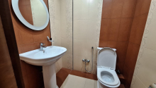 3 otaqlı Köhnə tikili, Kirayə (aylıq), Bakı, Yasamal, Elmlər Akademiyası