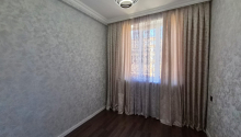 2 otaqlı Yeni tikili, Satış, Abşeron