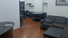 3 otaqlı Yeni tikili, Satış, Bakı, Xətai, Xətai