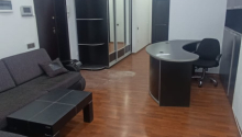 3 otaqlı Yeni tikili, Satış, Bakı, Xətai, Xətai
