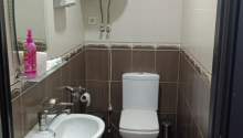 3 otaqlı Yeni tikili, Satış, Bakı, Xətai, Xətai