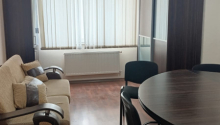 3 otaqlı Yeni tikili, Satış, Bakı, Xətai, Xətai