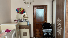 3 otaqlı Köhnə tikili, Satış, Bakı, Xətai, Həzi Aslanov