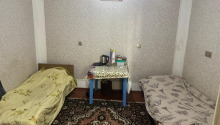 1 otaqlı Köhnə tikili, Satış, Bakı, Binəqədi, Nəsimi