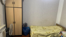 1 otaqlı Köhnə tikili, Satış, Bakı, Binəqədi, Nəsimi