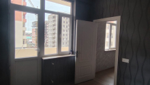 2 otaqlı Yeni tikili, Satış, Abşeron