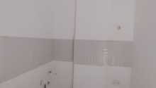2 otaqlı Yeni tikili, Satış, Abşeron