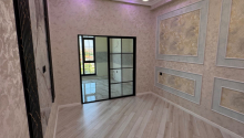2 otaqlı Yeni tikili, Satış, Bakı, Sabunçu, Neftçilər