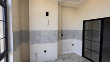 2 otaqlı Yeni tikili, Satış, Bakı, Sabunçu, Neftçilər