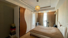 3 otaqlı Yeni tikili, Satış, Bakı, Nəsimi, 28 may