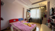 3 otaqlı Yeni tikili, Satış, Bakı, Nəsimi, 28 may