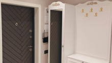2 otaqlı Yeni tikili, Kirayə (aylıq), Bakı, Xətai, Xətai