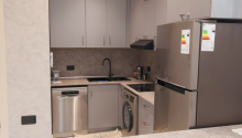 2 otaqlı Yeni tikili, Kirayə (aylıq), Bakı, Xətai, Xətai