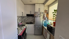 2 otaqlı Köhnə tikili, Satış, Bakı, Səbail, İçəri şəhər