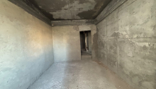 3 otaqlı Yeni tikili, Satış, Bakı, Nəsimi