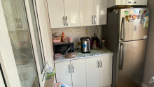 3 otaqlı Yeni tikili, Satış, Abşeron