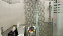3 otaqlı Yeni tikili, Satış, Abşeron