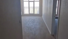 2 otaqlı Yeni tikili, Satış, Bakı