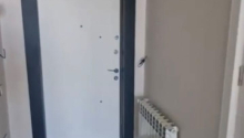 2 otaqlı Yeni tikili, Satış, Bakı