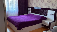 2 otaqlı Yeni tikili, Satış, Xırdalan
