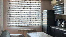 2 otaqlı Yeni tikili, Satış, Xırdalan