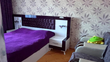 2 otaqlı Yeni tikili, Satış, Xırdalan