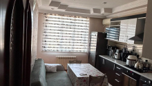2 otaqlı Yeni tikili, Satış, Xırdalan