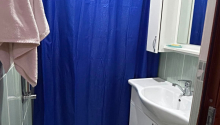 2 otaqlı Yeni tikili, Satış, Xırdalan